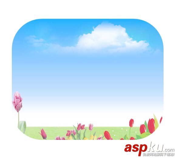 Axure,圖片