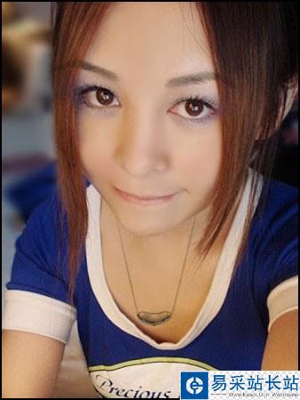 美圖秀秀