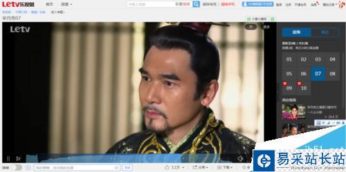 各視頻播放器彈幕如何關閉攻略