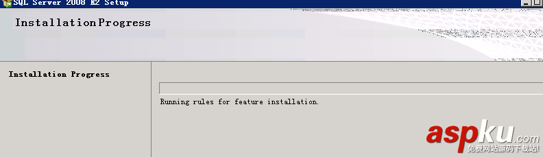 VMware,vSphere
