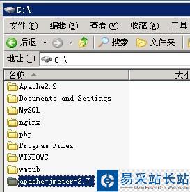 點擊查看原圖