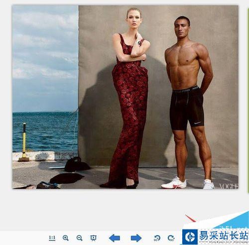 怎么給圖片添加特效
