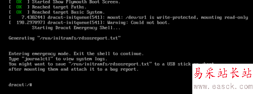 vmware安裝fedora20