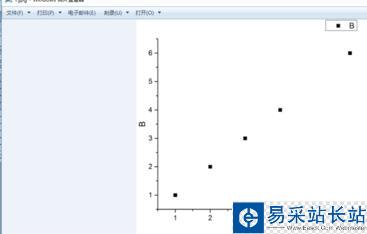 origin下載