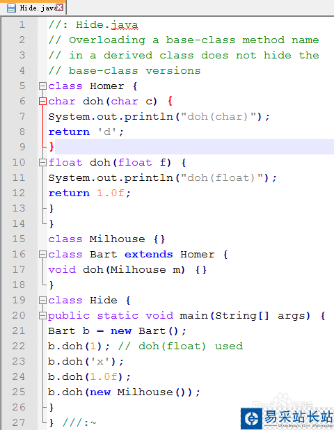 Notepad++ 中代碼格式化插件NppAStyle