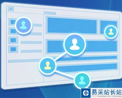 酷狗游戲盒的鉆石的用處