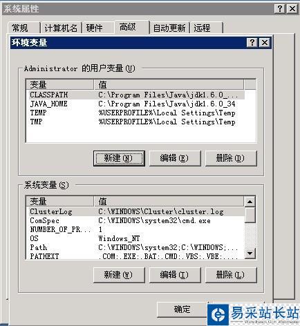 點擊查看原圖