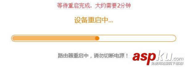 路由器固件,斐訊K2