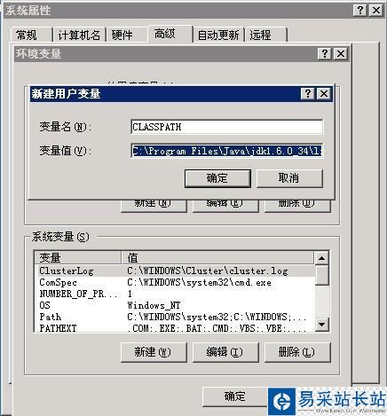 點擊查看原圖