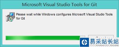 Microsoft Visual Studio 2012/2013 已停止工作的解決方法（每次雙擊運行都停止工作）