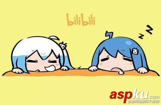 Bilibili,B站22卡