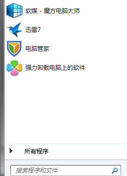 逗游游戲
