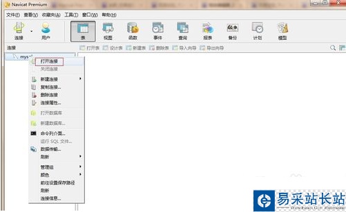 Navicat Premium怎么安裝 Navicat Premium安裝使用教程