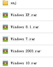 虛擬機(jī),VMware,系統(tǒng)鏡像