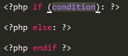 SublimeText,編輯器