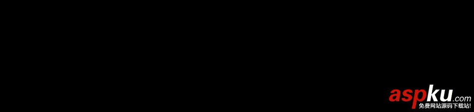 群聯,PS2251-68,主控芯片