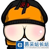 屁股頭像走紅 惡搞屁屁頭像圖片分享