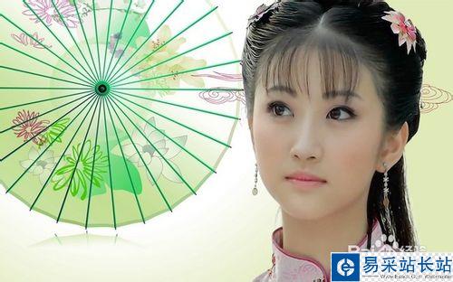 如何查看照片是否被PS處理過？