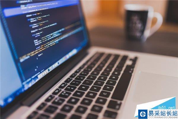 新一代.NET基石：微軟.NET Core 1.0 正式版下載