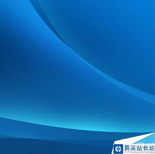 怎么(如何）用美圖秀秀給圖片添加標注文字水印