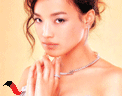 美女蘇琪