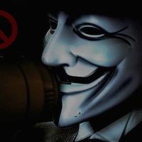 v字仇殺隊(duì)頭像圖片 v字仇殺隊(duì)頭像大全