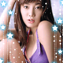 美女誘惑