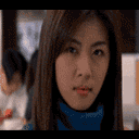 偷窺