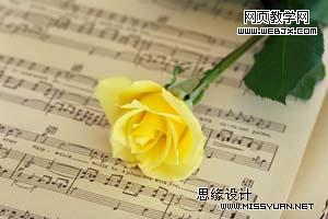 按此在新窗口瀏覽圖片