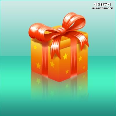 按此在新窗口瀏覽圖片