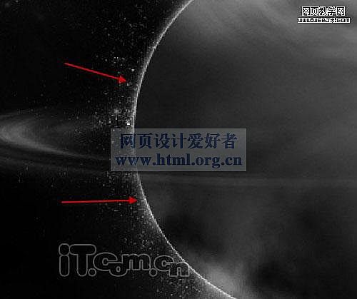 按此在新窗口瀏覽圖片