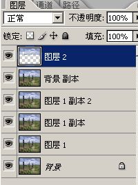 psμ÷é??ì3ì:??×÷?e??é?μ÷???è????_webjx.com
