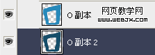 按此在新窗口瀏覽圖片