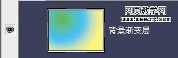 按此在新窗口瀏覽圖片