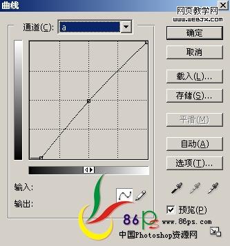 按此在新窗口瀏覽圖片
