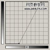 按此在新窗口瀏覽圖片