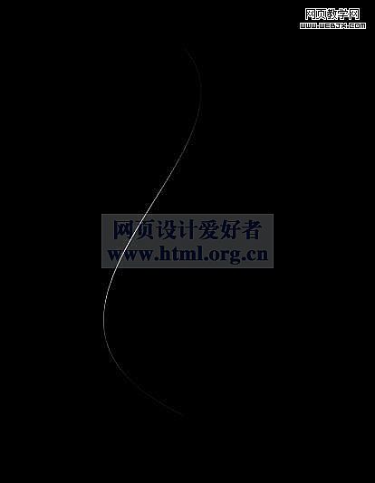 按此在新窗口瀏覽圖片