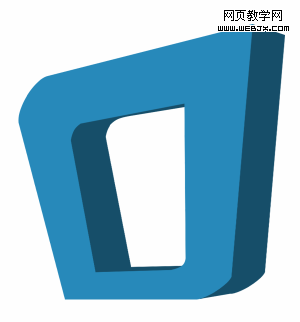 按此在新窗口瀏覽圖片