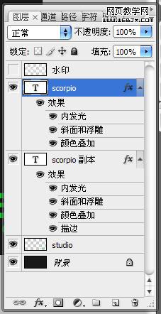 按此在新窗口瀏覽圖片