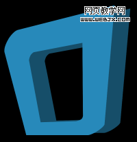 按此在新窗口瀏覽圖片