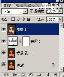 按此在新窗口瀏覽圖片