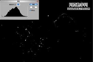 photoshop教程:處理不均勻曝光照片_webjx.com