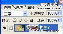 按此在新窗口瀏覽圖片