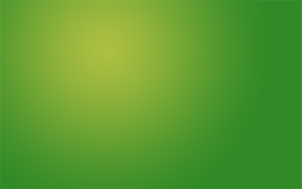 photoshop模擬制作綠色草坪文字_webjx.com