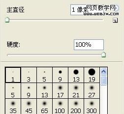 按此在新窗口瀏覽圖片