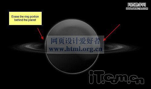 按此在新窗口瀏覽圖片