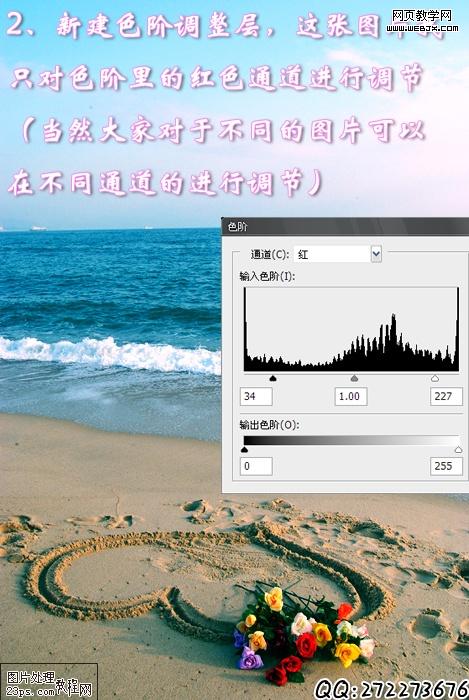 按此在新窗口瀏覽圖片