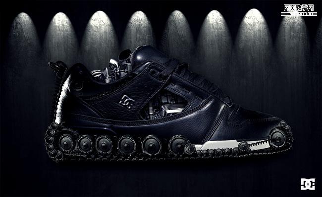 justin maller design