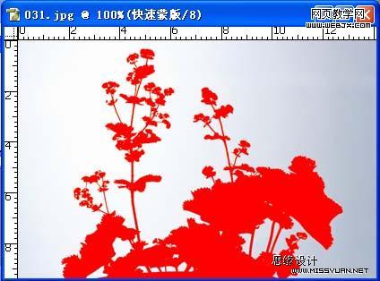 按此在新窗口瀏覽圖片