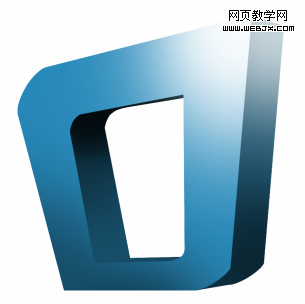 按此在新窗口瀏覽圖片
